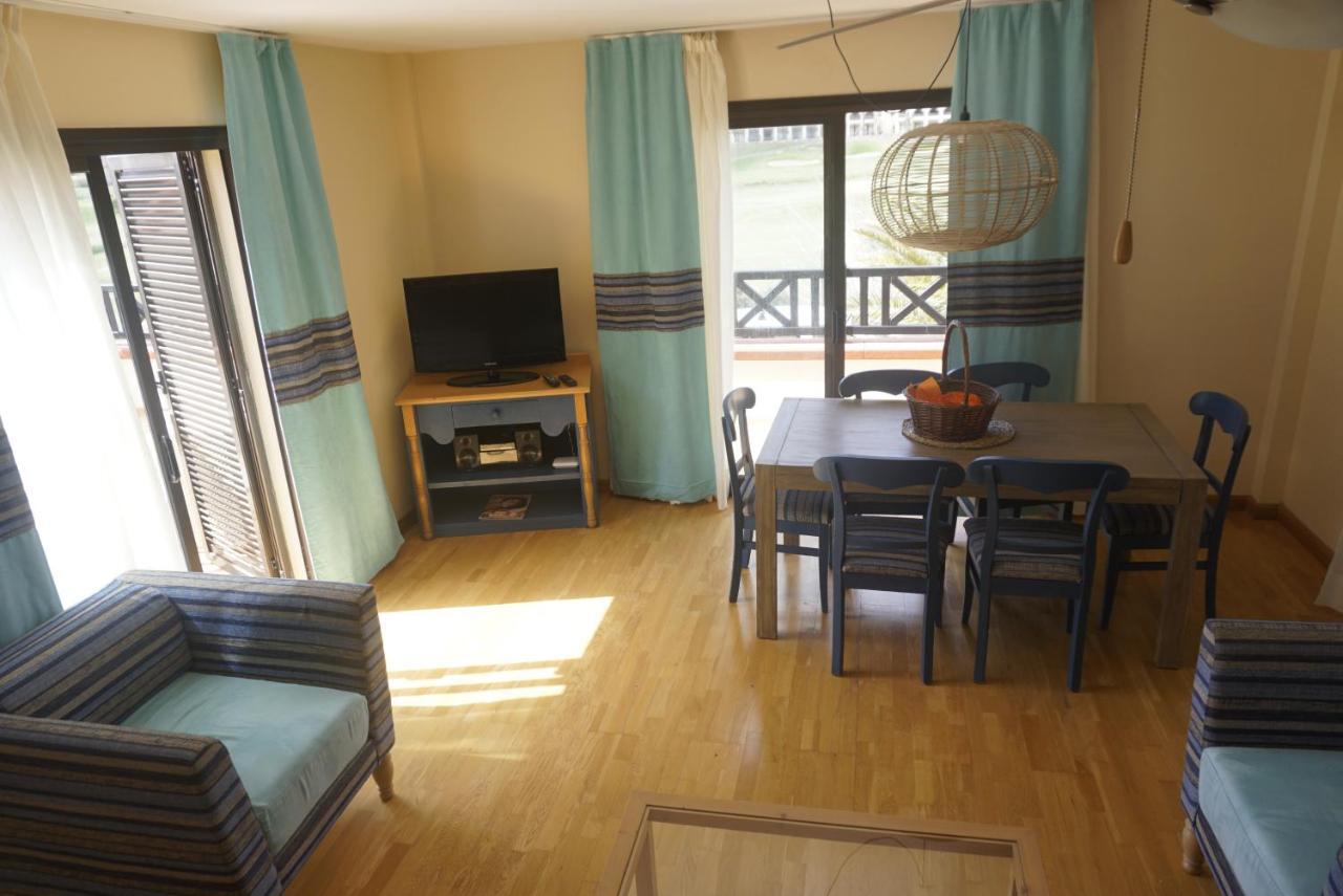 Casa "Villa Jandia I" Pájara エクステリア 写真